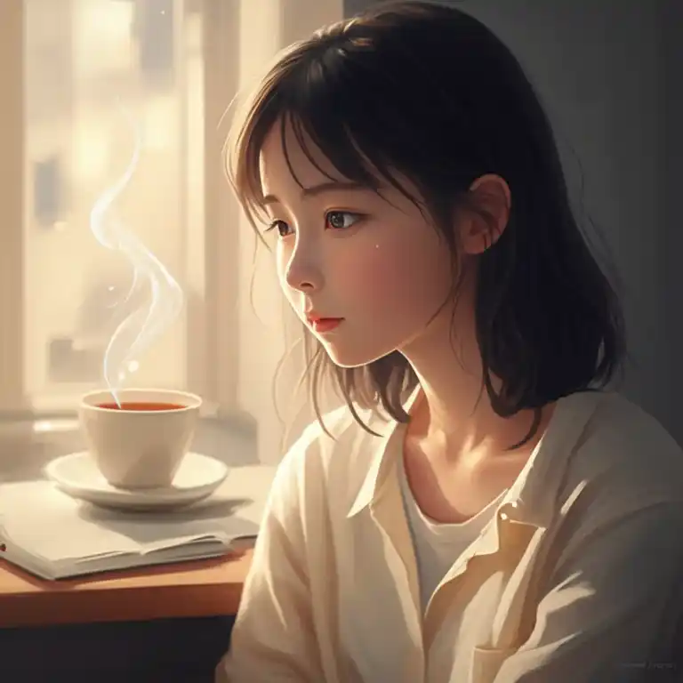 가족 갈등 해결을 위한 소통 기술 - 소통을 회복하는 일상의 작은 루틴들 이미지