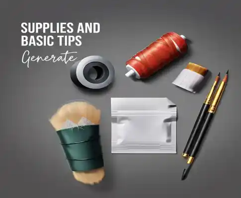 반려동물을 위한 DIY 장난감 만들기
