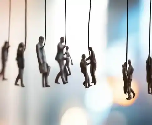 부모와의 관계를 개선하는 방법