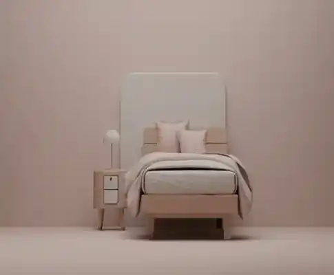수면의 질을 높이는 방법