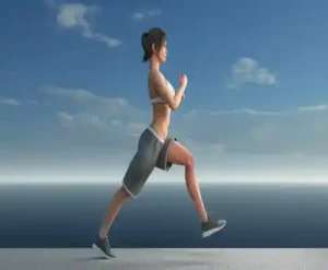 아침 운동 습관으로 하루를 활기차게 시작하는 법