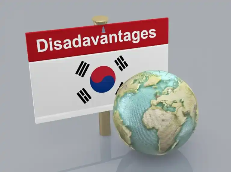 연금 제도의 장단점 분석 - 연금 제도의 단점 이미지