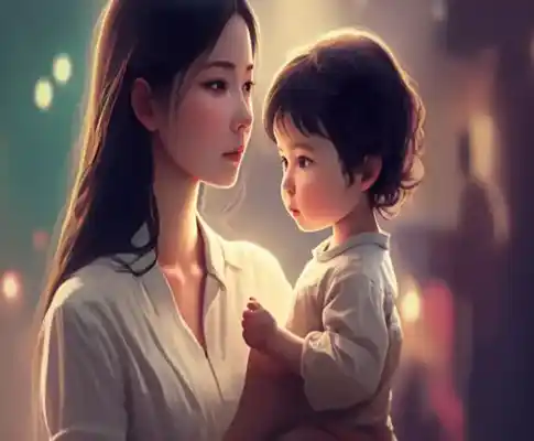 자녀와의 대화에서 경청의 중요성
