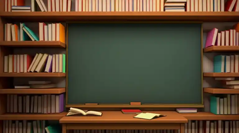 주말에 가볼 만한 교육적 박물관 - 생각보다 가까운 ‘숨겨진’ 교육 박물관 이미지