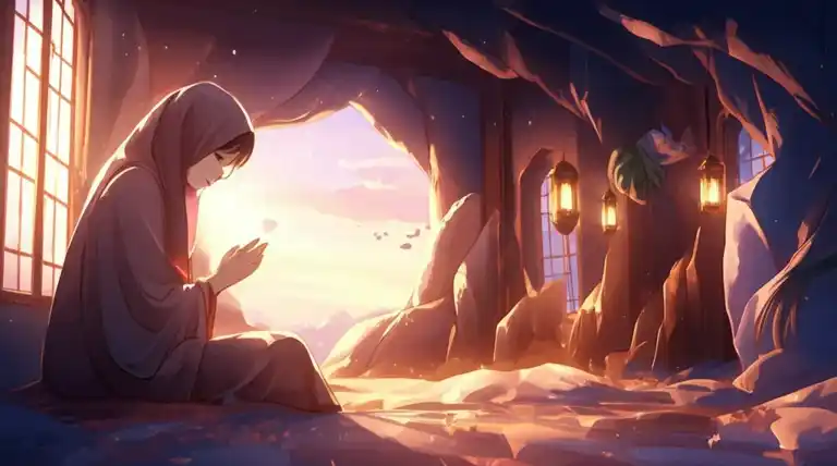 환경 보호를 위한 실내 식물 가꾸기 - 우리 마음도 함께 정화되는 시간 이미지